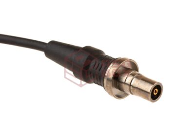 WADSN ML Button Lite SF ML Dark Earth - obrazek 4