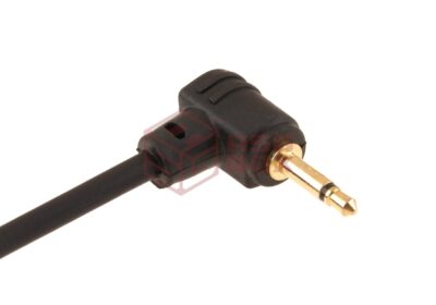 WADSN ML Button Lite 2.5mm Dark Earth - obrazek 4