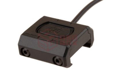 WADSN ML Button Lite 3.5mm Black - obrazek 3