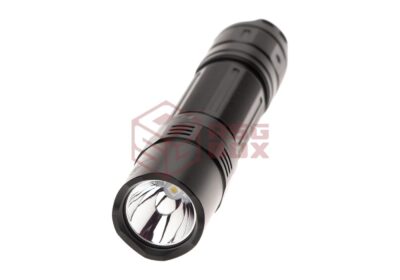 Fenix PD32 V2.0 Black - obrazek 3
