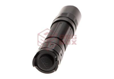 Fenix PD32 V2.0 Black - obrazek 4