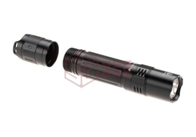 Fenix PD32 V2.0 Black - obrazek 5
