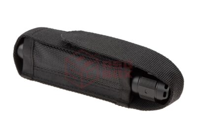 Fenix PD32 V2.0 Black - obrazek 6