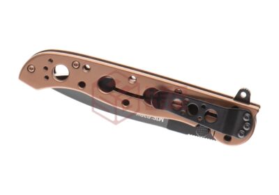 CRKT M16-03BK Folder - obrazek 3