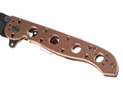 CRKT M16-03BK Folder - obrazek 4