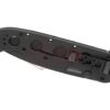 CRKT M16-04KS Folder OD-TM-11194600000 34720 04KS asgbox.pl