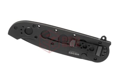CRKT M16-04KS Folder - obrazek 3