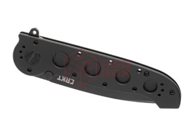 CRKT M16-04KS Folder - obrazek 4