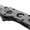 CRKT M16-04KS Folder OD-TM-11194600000 34720 04KS asgbox.pl
