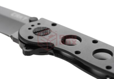 CRKT M16-04KS Folder - obrazek 5