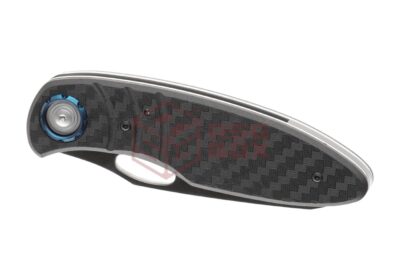 CRKT TRASK Folder - obrazek 3