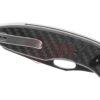 CRKT TRASK Folder OD-TM-11194800000 34722 5375 asgbox.pl