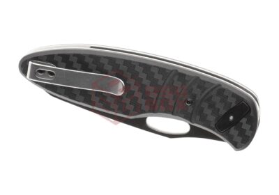 CRKT TRASK Folder - obrazek 4