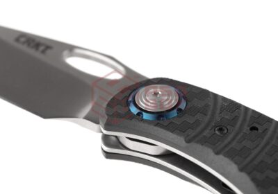 CRKT TRASK Folder - obrazek 5