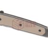 CRKT CINCO Folder OD-TM-11194900000 34723 7091 asgbox.pl