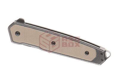 CRKT CINCO Folder - obrazek 3