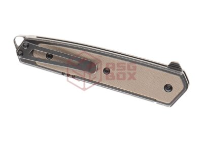 CRKT CINCO Folder - obrazek 4