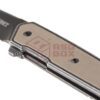 CRKT CINCO Folder OD-TM-11194900000 34723 7091 asgbox.pl
