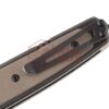 CRKT CINCO Folder OD-TM-11194900000 34723 7091 asgbox.pl