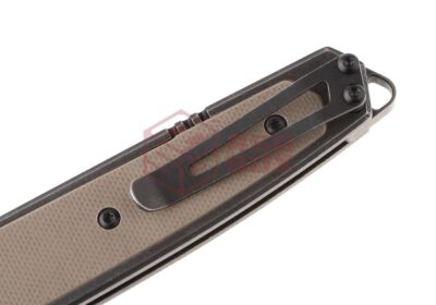 CRKT CINCO Folder - obrazek 6