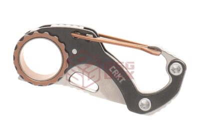 CRKT COMPANO Folder - obrazek 3