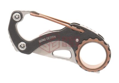 CRKT COMPANO Folder - obrazek 4