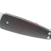 CRKT DUALLY Folder OD-TM-11195100000 34725 7086 asgbox.pl