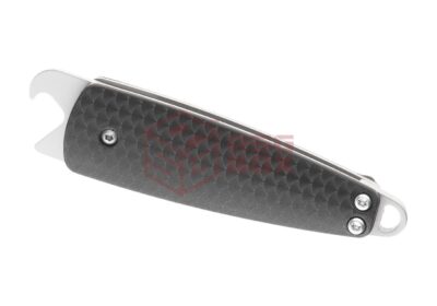 CRKT DUALLY Folder - obrazek 3