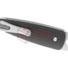 CRKT DUALLY Folder OD-TM-11195100000 34725 7086 asgbox.pl