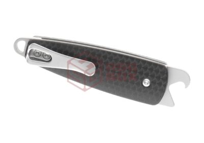 CRKT DUALLY Folder - obrazek 4