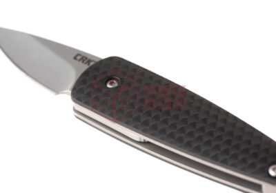 CRKT DUALLY Folder - obrazek 5