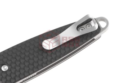 CRKT DUALLY Folder - obrazek 6