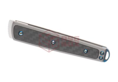 CRKT SYMETRY Folder - obrazek 3