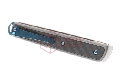 CRKT SYMETRY Folder - obrazek 4