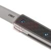 CRKT SYMETRY Folder OD-TM-11195200000 34726 7190 asgbox.pl