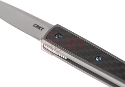 CRKT SYMETRY Folder - obrazek 5