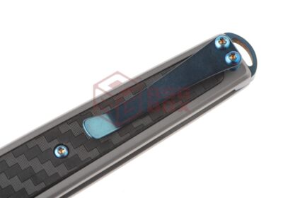 CRKT SYMETRY Folder - obrazek 6