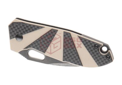 CRKT HERON Folder - obrazek 3