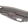 CRKT HERON Folder OD-TM-11195300000 34727 2440 asgbox.pl