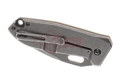 CRKT HERON Folder - obrazek 4