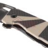CRKT HERON Folder OD-TM-11195300000 34727 2440 asgbox.pl