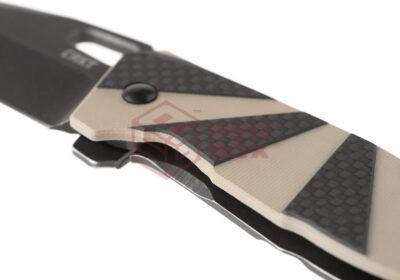 CRKT HERON Folder - obrazek 5