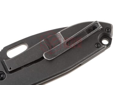 CRKT HERON Folder - obrazek 6
