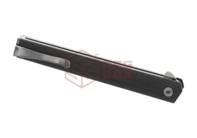 CRKT CEO Flipper Folder - obrazek 3