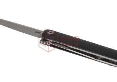 CRKT CEO Flipper Folder - obrazek 5