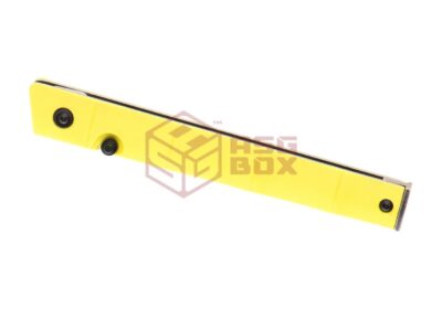 CRKT CEO BAMBOO Folder - obrazek 3
