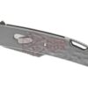 CRKT BONA FIDE Folder OD OD-TM-11195722000 34731 K542GKP asgbox.pl