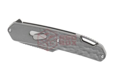 CRKT BONA FIDE Folder OD - obrazek 3