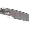 CRKT BONA FIDE Folder OD OD-TM-11195722000 34731 K542GKP asgbox.pl