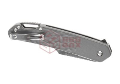 CRKT BONA FIDE Folder OD - obrazek 4